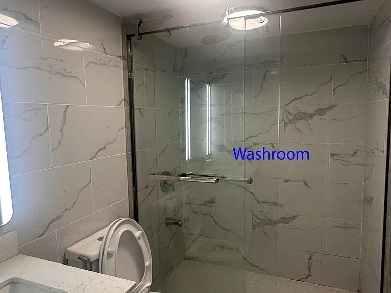 164 Williamson Dr E #BASEMENT — Photo 10