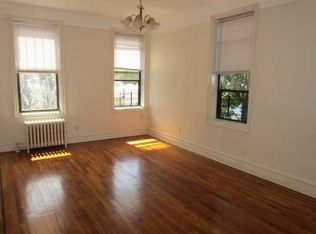 8750 111th St APT 3F, Richmond Hill, NY 11418