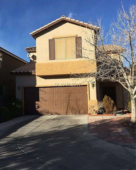 1st image of 8240 Mountain Gap Ct #0