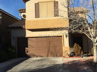 8240 Mountain Gap Ct #0, Las Vegas, NV 89117