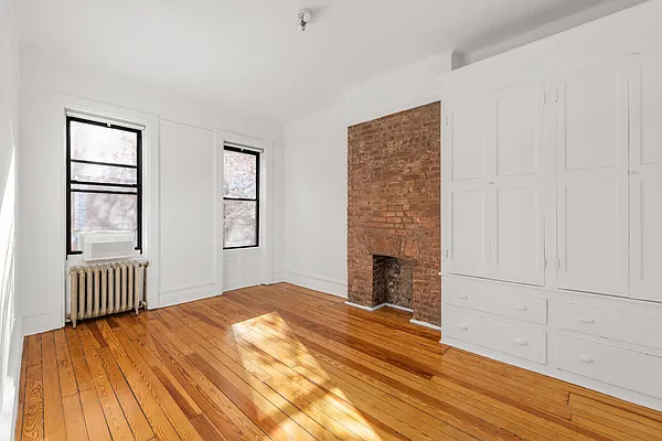 Sold by Douglas Elliman | media 9