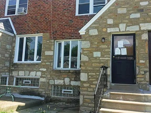 2nd image of 351 E Claremont Rd