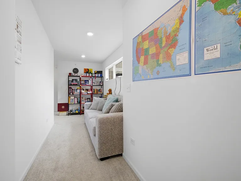 331 Didier Ct — Photo 21
