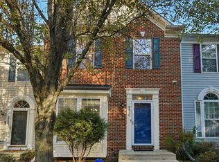 8606 Great Gorge Way, Upper Marlboro, MD 20772