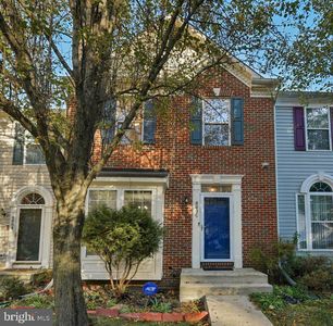 8606 Great Gorge Way, Upper Marlboro, MD, 20772