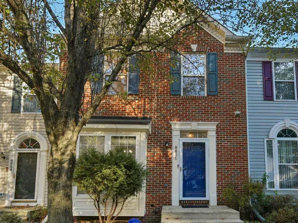 8606 Great Gorge Way, Upper Marlboro, MD 20772