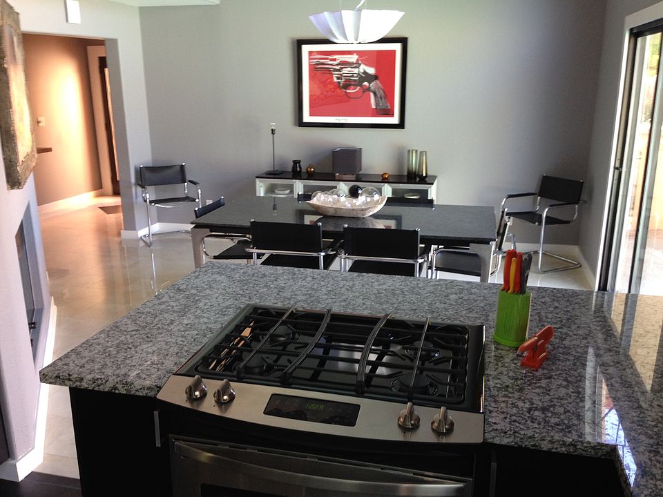 1st image of 3286 Brookfield Dr