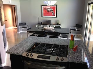 3286 Brookfield Dr, Las Vegas, NV 89120