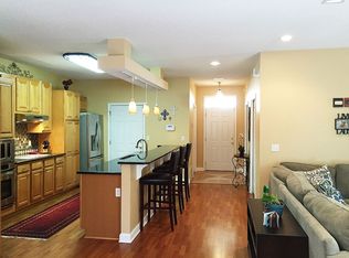 4176 Chacato Cv, Niceville, FL 32578