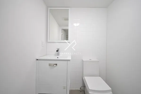 Rented by Yaffa Realty LLC | media 12