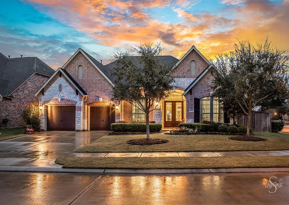 1st image of 10302 Lindabury Hollow Dr