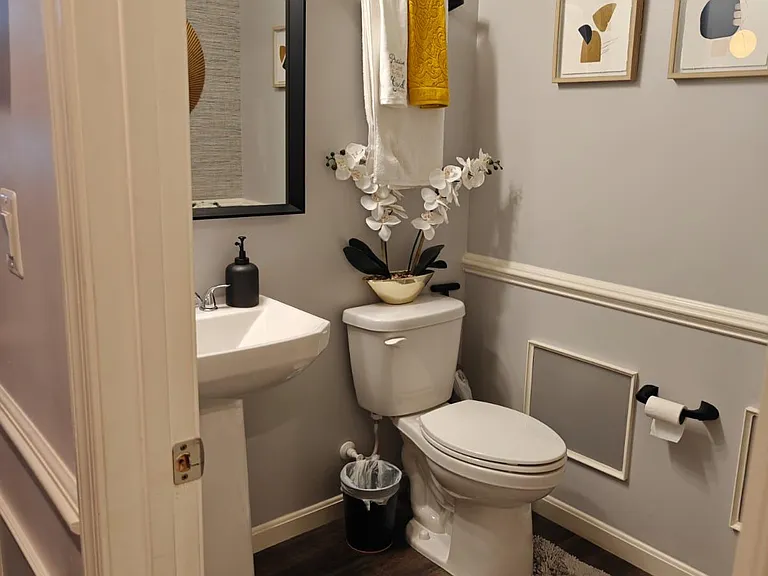 7810 Bexley Ln — Photo 27