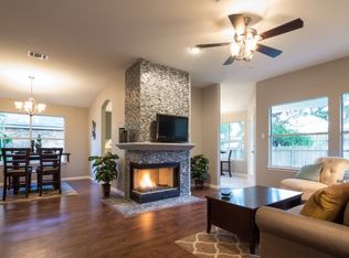2202 Macaw Dr, Cedar Park, TX 78613