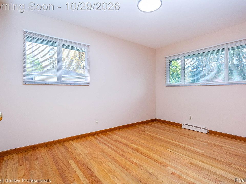 1141 Kingsview Ave, photo 20