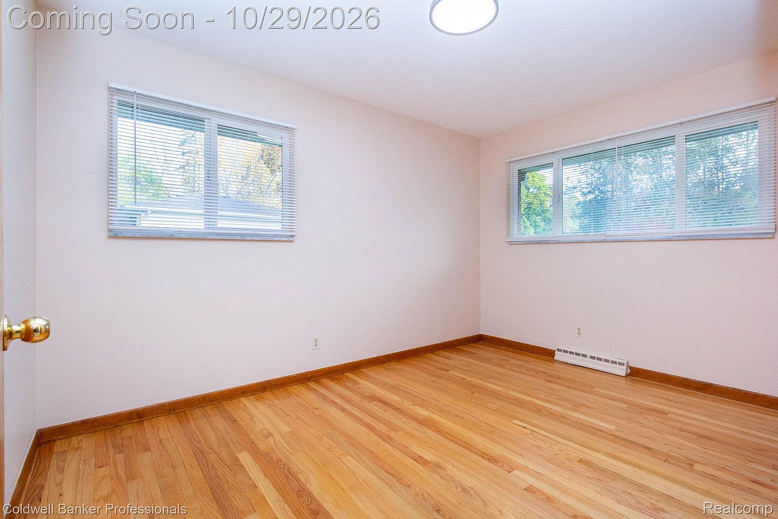 1141 Kingsview Ave, photo 20