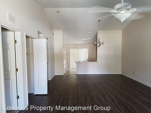 4th image of 42-A Pine Haven Dr