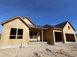 1229 E Amarylis Way, Layton, UT 84040