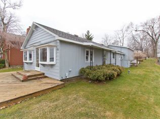 4277 Pickerel Cove Rd, Shelbyville, MI 49344