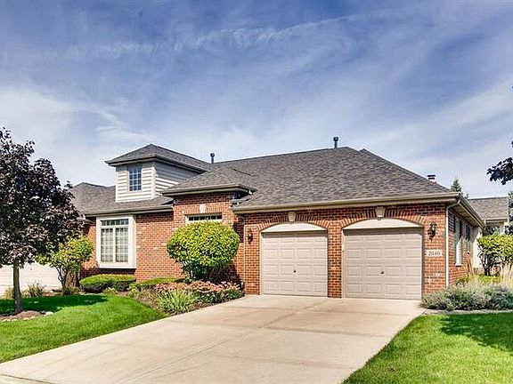 2nd image of 21146 Plank Trail Ct