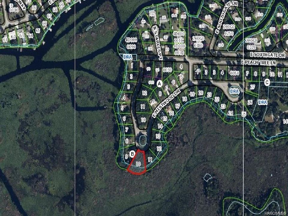 1st image of 9312 E Mistwood Dr