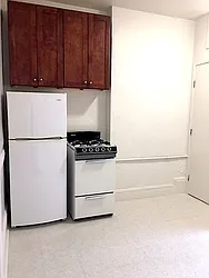 Rented by Brooklyn Heights Real Estate Inc