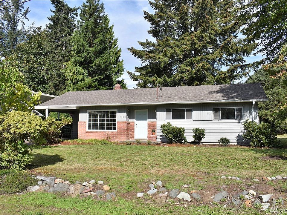 1st image of 4516 26th Ave SE