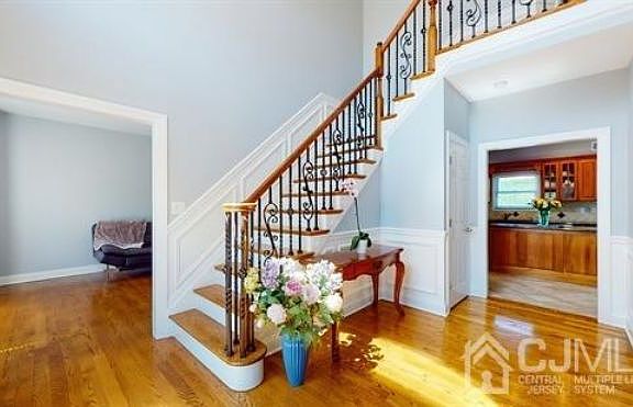 5th image of 107 Jordyn Ct