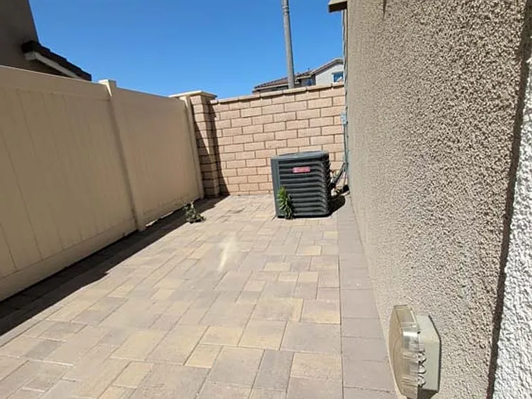 295 Fuerte Dr — Photo 36