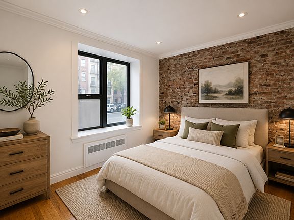 4th image of 535 Hudson St