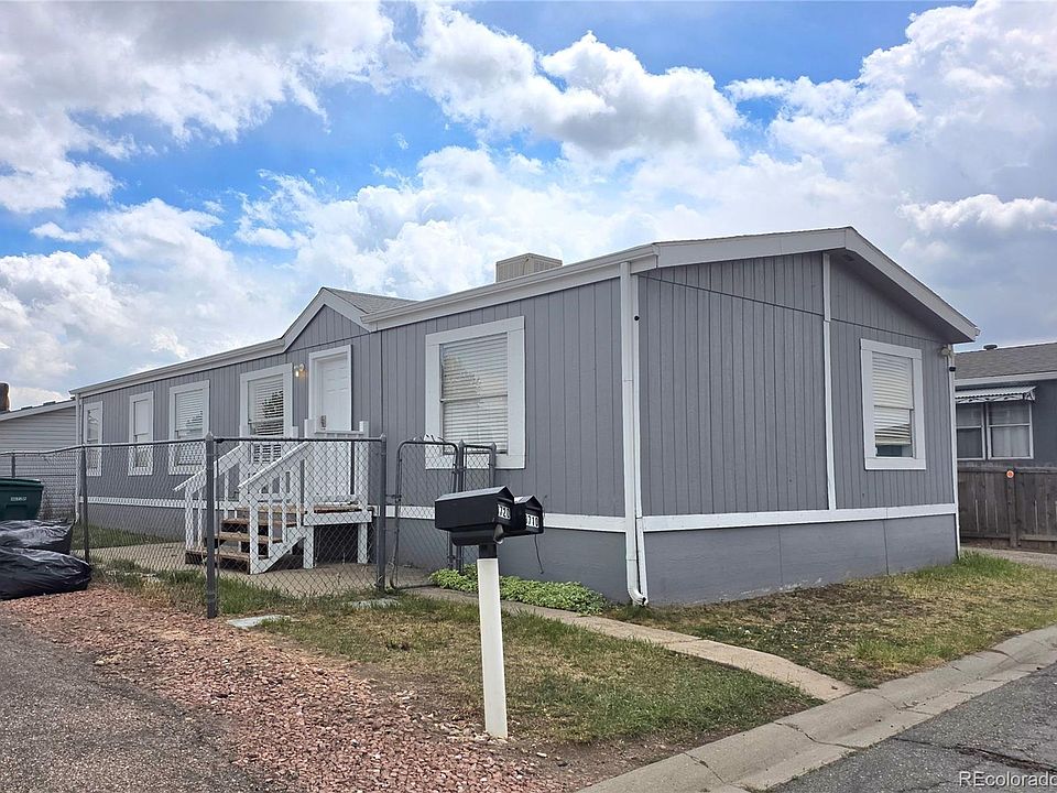 1st image of 9710 Gull Street LOT 23