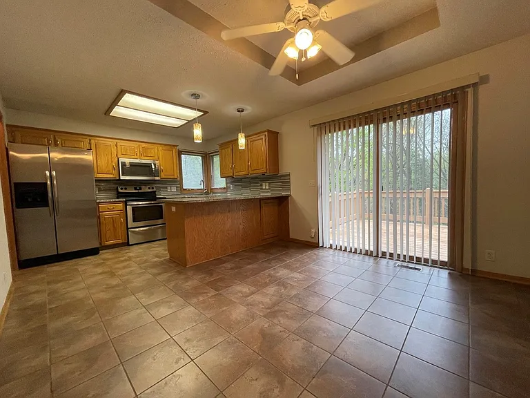 4014 Buccaneer Blvd — Photo 5