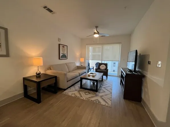 112 Krog St NE #Id1344754p, Atlanta, GA 30307