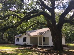 48535 Morris Rd, Hammond, LA 70401