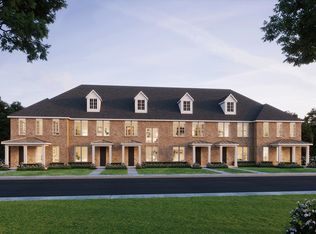 9479 Speaker Dr, Frisco, TX 75035