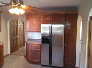 110 Clamsteam Rd, Halfmoon, NY 12065