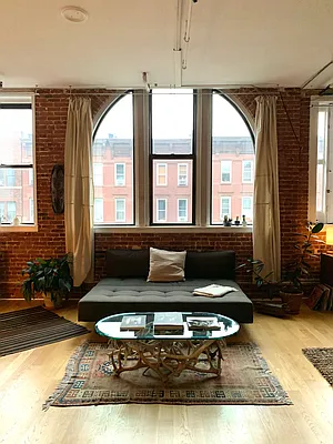 Rented by Go Greenpoint Real Estate | media 14