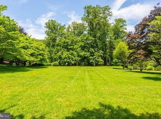 2214 Dalewood Rd, Lutherville Timonium, MD 21093