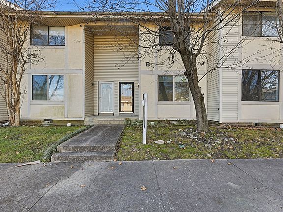 2nd image of 4958 Edmondson Pike APT B-9