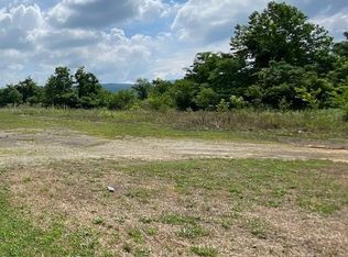 8 Rosemont Dr LOT 15, Uniontown, PA