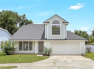 1961 Borga Ct, Apopka, FL 32703