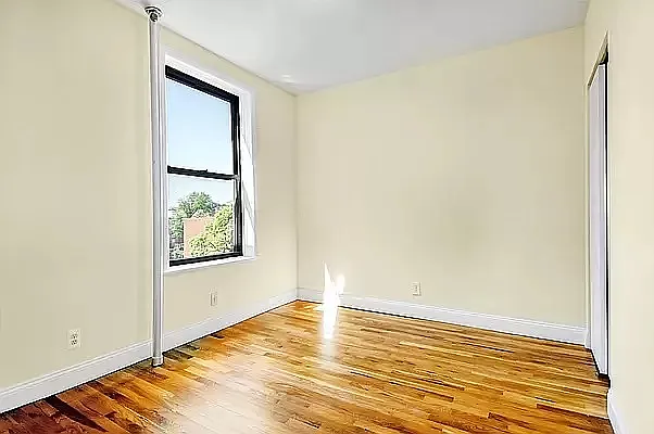 Rented by Urban Pads | media 2