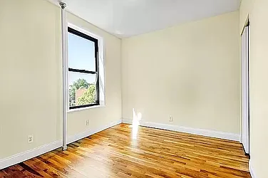 Rented by Urban Pads