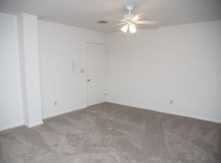 153 E High St APT 102, Elizabethtown, PA 17022