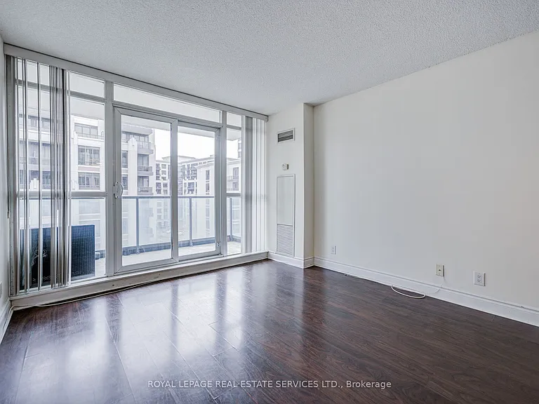 30 Clegg Rd #809 — Photo 15