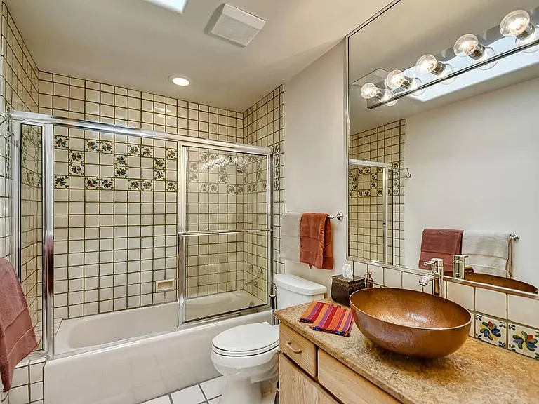 26 Camino Caruso — Photo 38