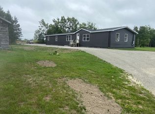 581 The Shore Rd, Castine, ME 04421