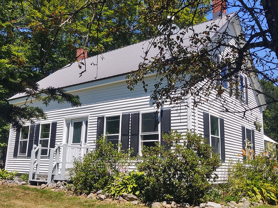 1st image of 1450 Royalsborough Rd #1450