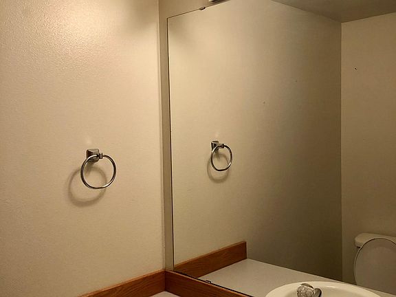 5th image of 14720 40th Ave W #1