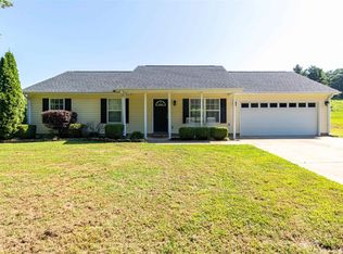 132 Marlowe Ln, Lyman, SC 29365