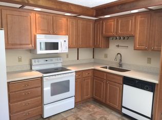 9617 Victor Rd #17D, Anchorage, AK 99515